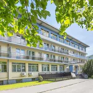 Dal Hotel Gdańsk